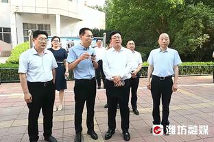 巴特勒：哈利伯顿打出了难以置信的表现 哈克斯懂怎样打致胜篮球